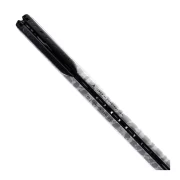 راکت تنیس سولینکو سری WHITEOUT V2 مدل 290