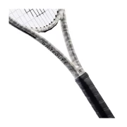 راکت تنیس سولینکو سری WHITEOUT V2 مدل 290