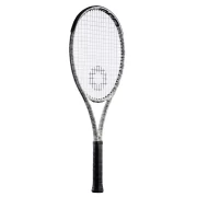 راکت تنیس سولینکو سری WHITEOUT V2 مدل 290